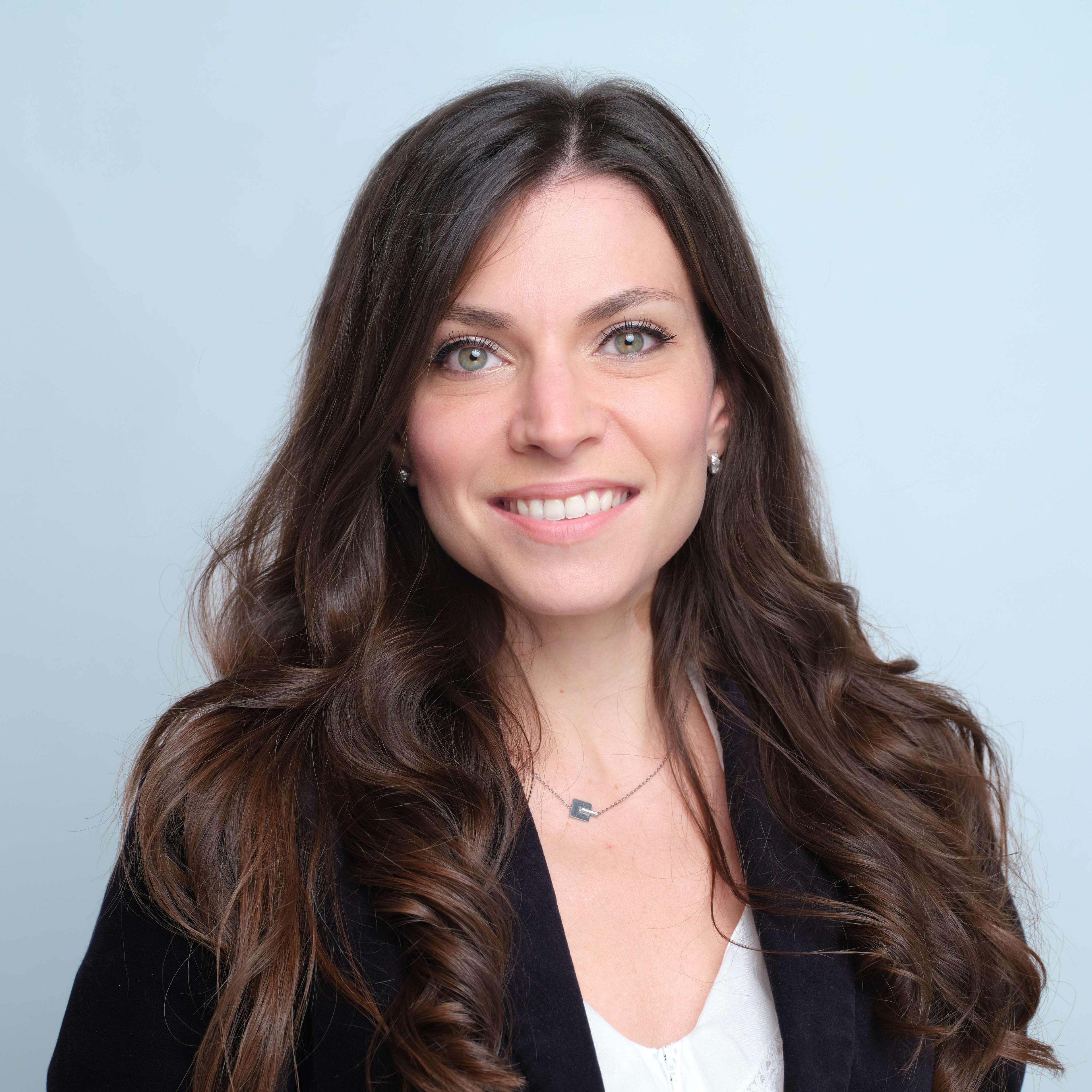 Ophélie Bonjoch
