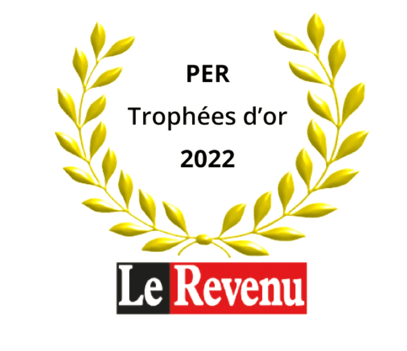 Capture d’écran 2022-09-27 à 09.37.10.png