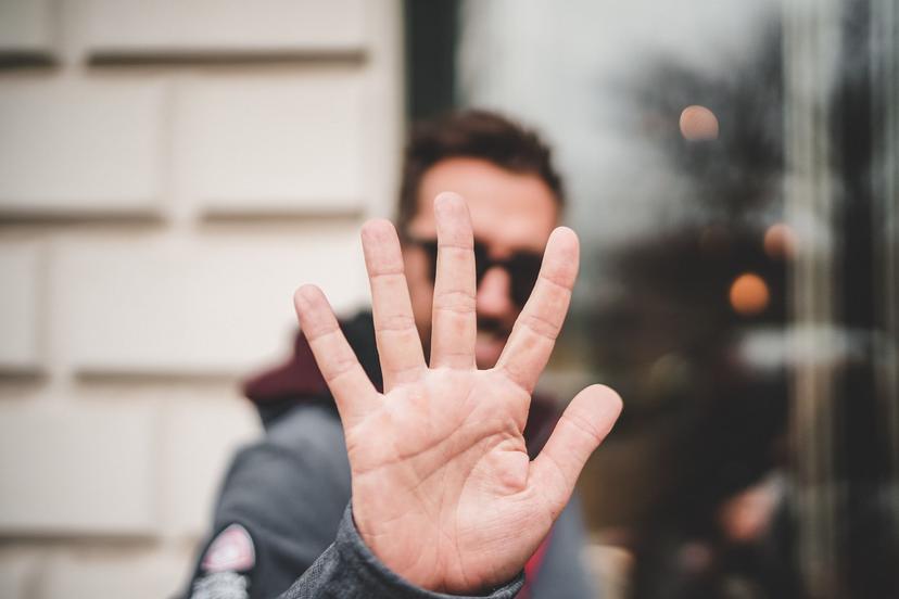 5 critères pour bien choisir son PER 