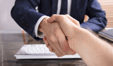 Comment ouvrir un PER en ligne ? Guide complet 2026