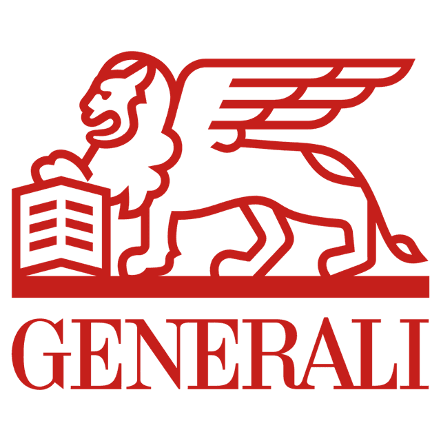 Logo generali