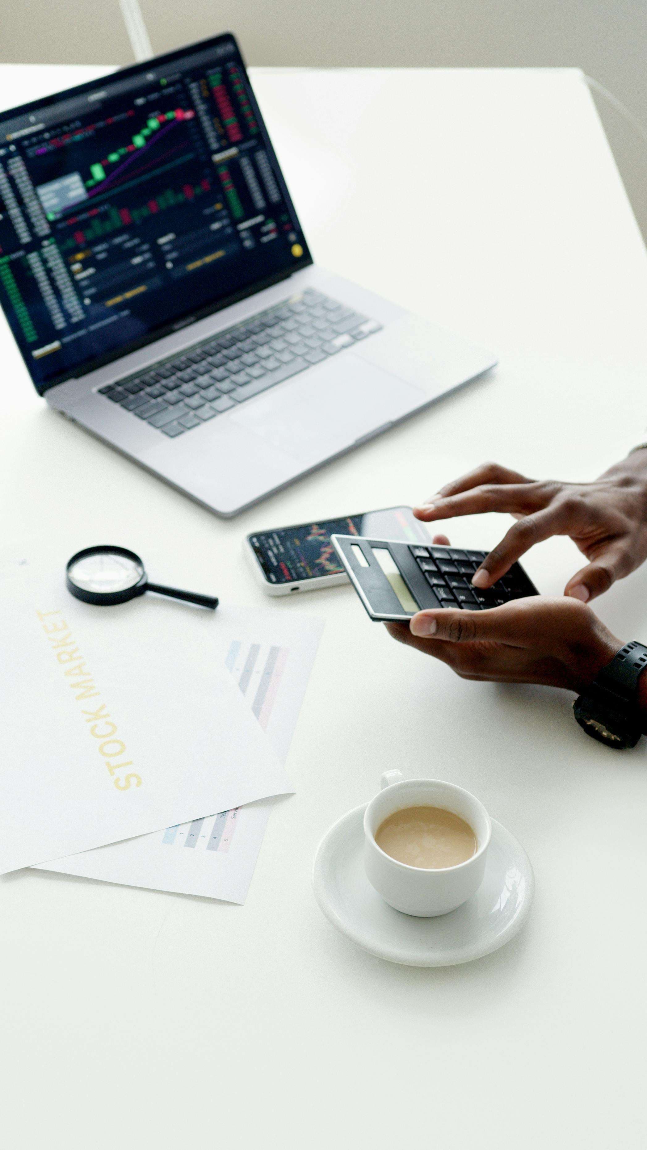 Nos meilleurs articles sur le PER