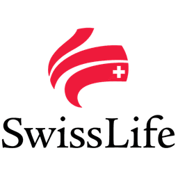 Logo Swisslife