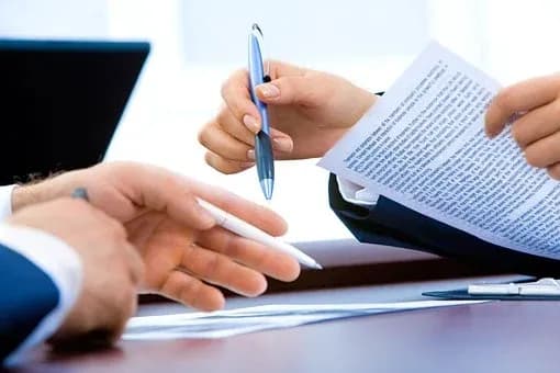 contrat cipav.webp