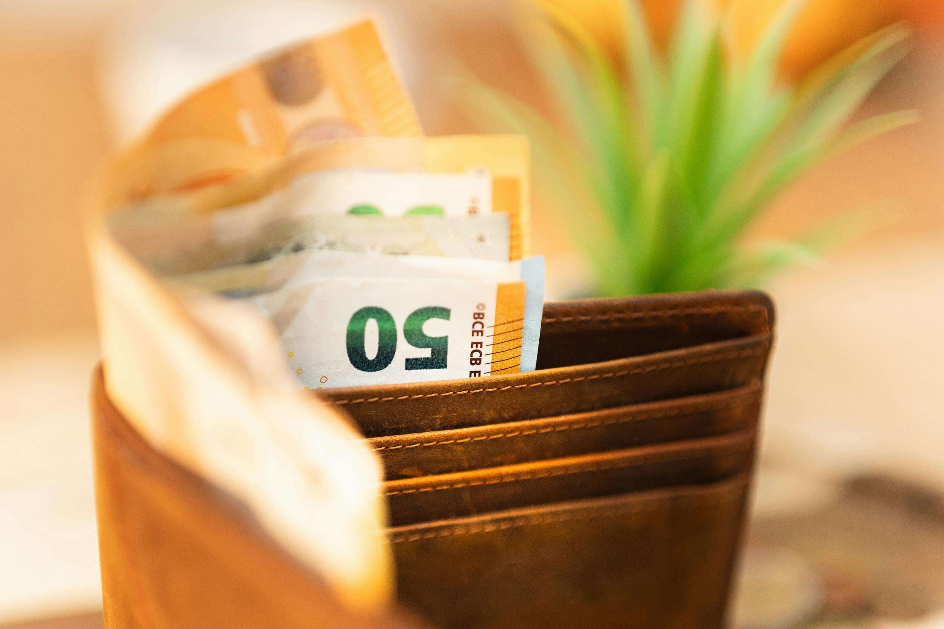 Nos meilleurs articles sur le PER