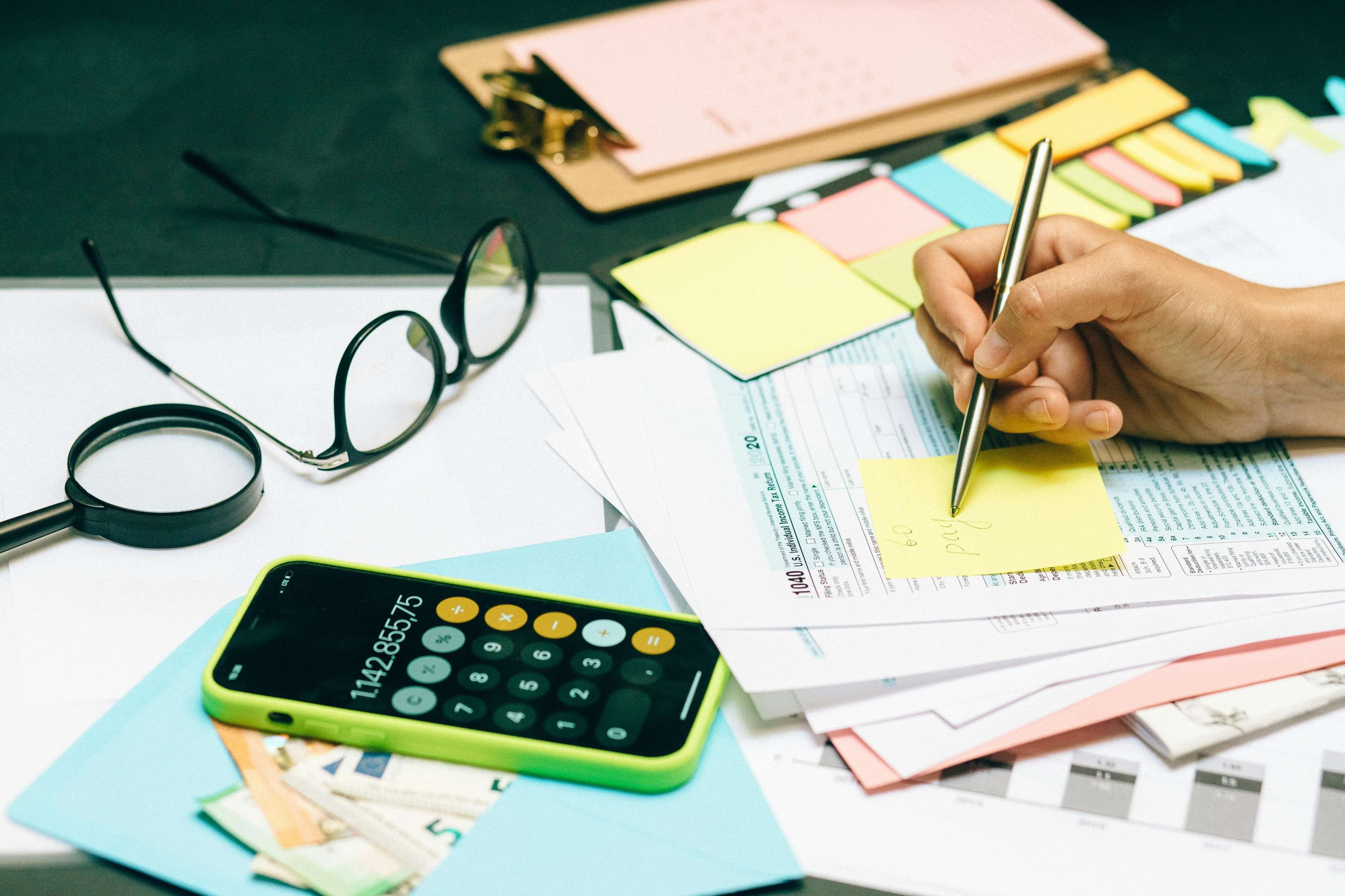 Simulation impôt sur le revenu 2026 : votre guide complet pour anticiper et optimiser