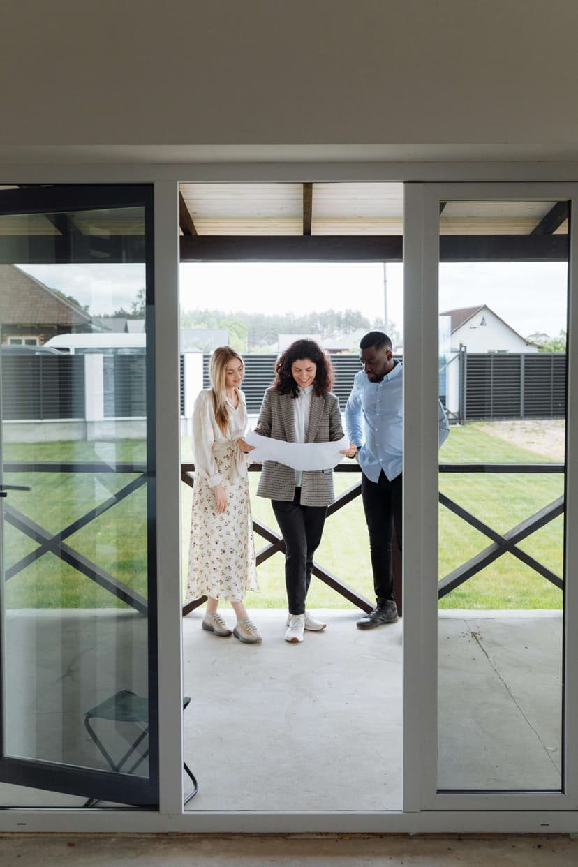 Avis sur Anaxago : faites-vous votre propre avis