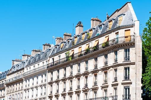 SCPI 2026 : Le guide complet des tendances et stratégies pour un investissement réussi