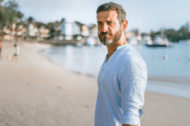 Capture d’écran 2023-02-06 à 14.44.39.png