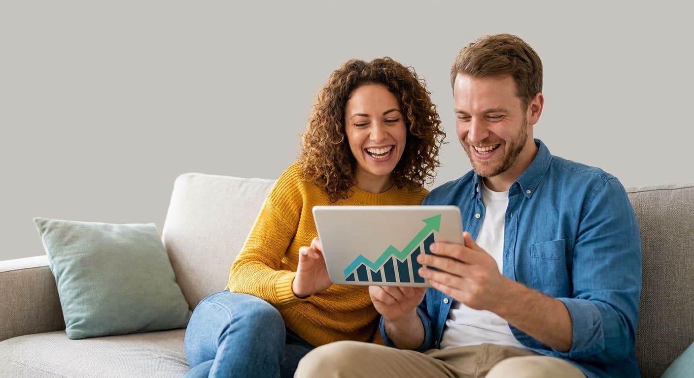 PER Versement minimum : Combien faut-il verser ?