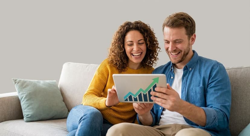 PER Versement minimum : Combien faut-il verser ?