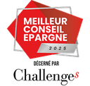 Récompense