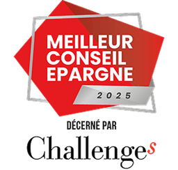 Meilleur conseil épargne