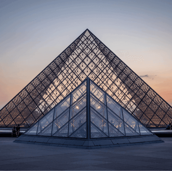 Le meilleur de la Gestion Privée