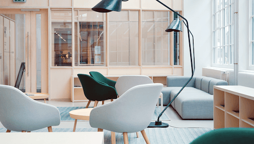 Nos meilleurs articles sur le PER