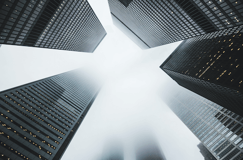 Comment déclarer les revenus d'une SCPI ?