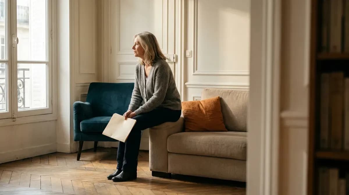 Déblocage PER : cas autorisés, fiscalité et démarches (2026)