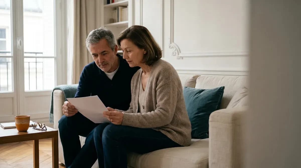 Fiscalité du PERP : versements, rente et capital