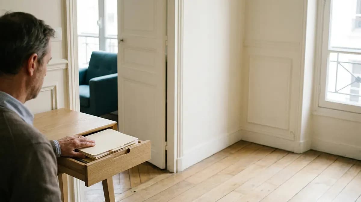 Fiscalité de la sortie du PER : capital ou rente