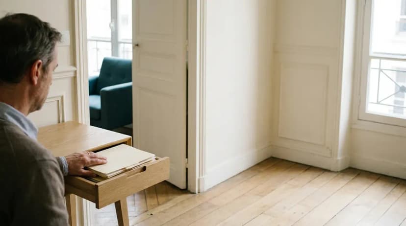 Fiscalité de la sortie du PER : capital ou rente