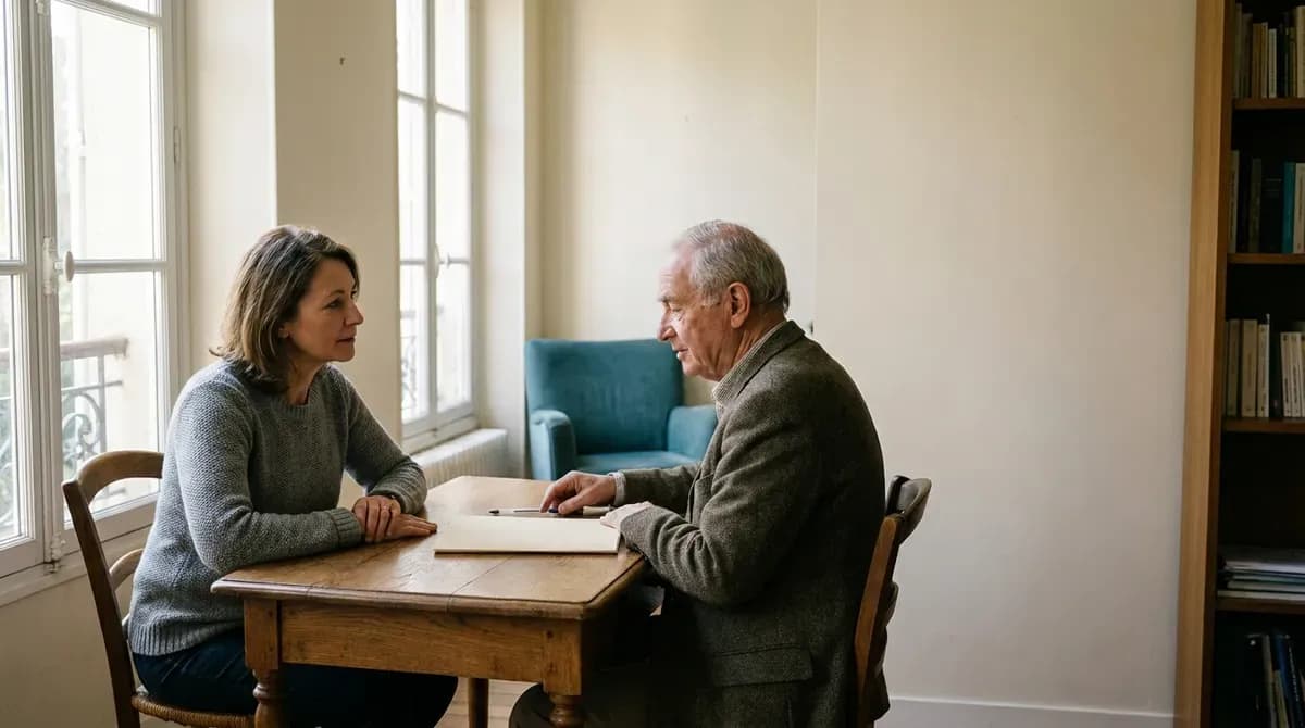 Fonctionnement du PER : le guide complet 2026