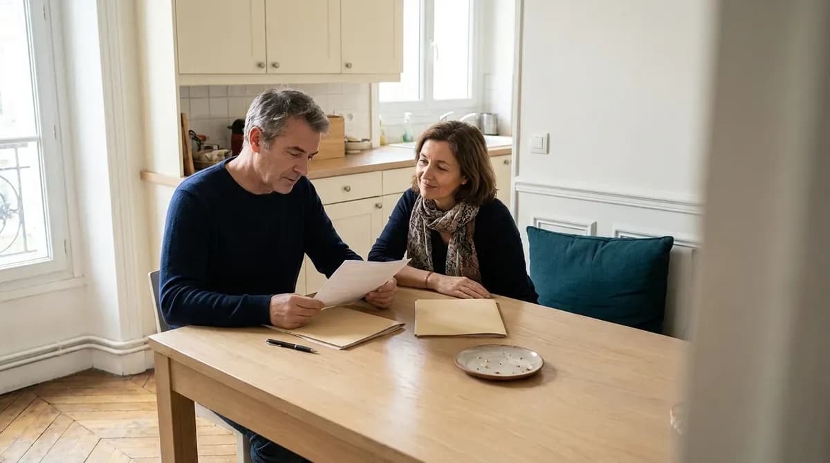 PER entreprise : fonctionnement, avantages et que faire en cas de départ