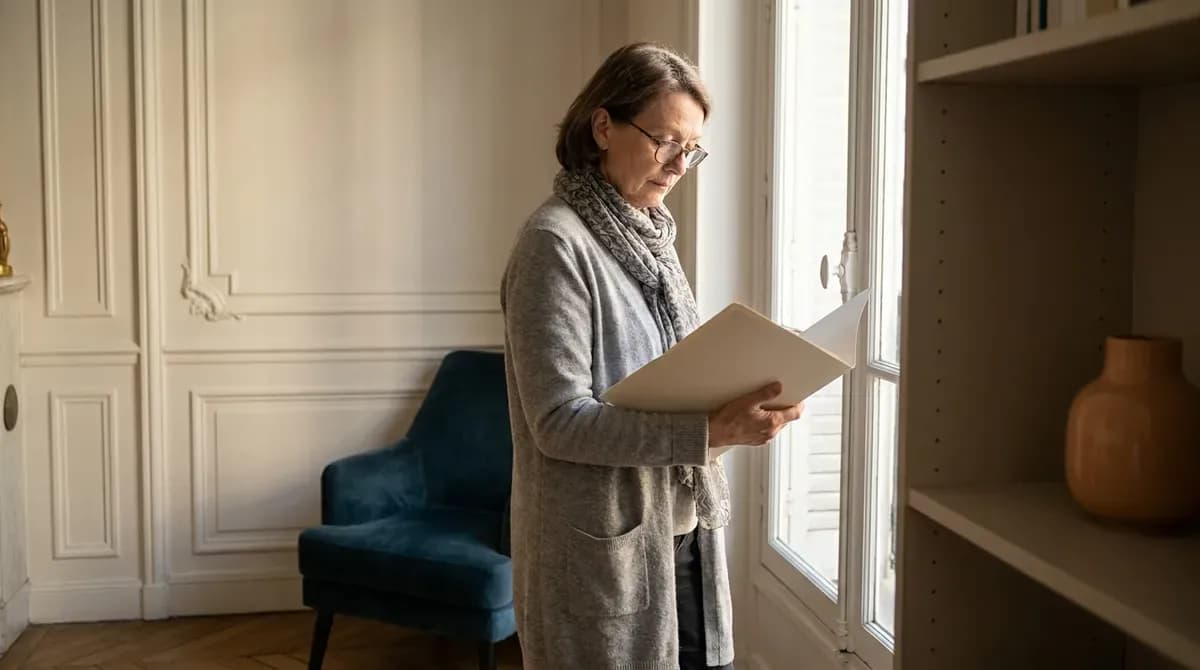 Frais de gestion d'un PER : combien et comment comparer