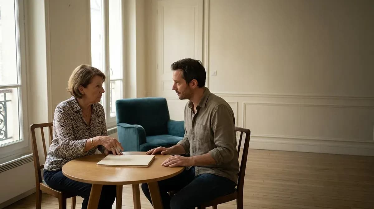 PERP retraite : fonctionnement, transfert et alternative PER