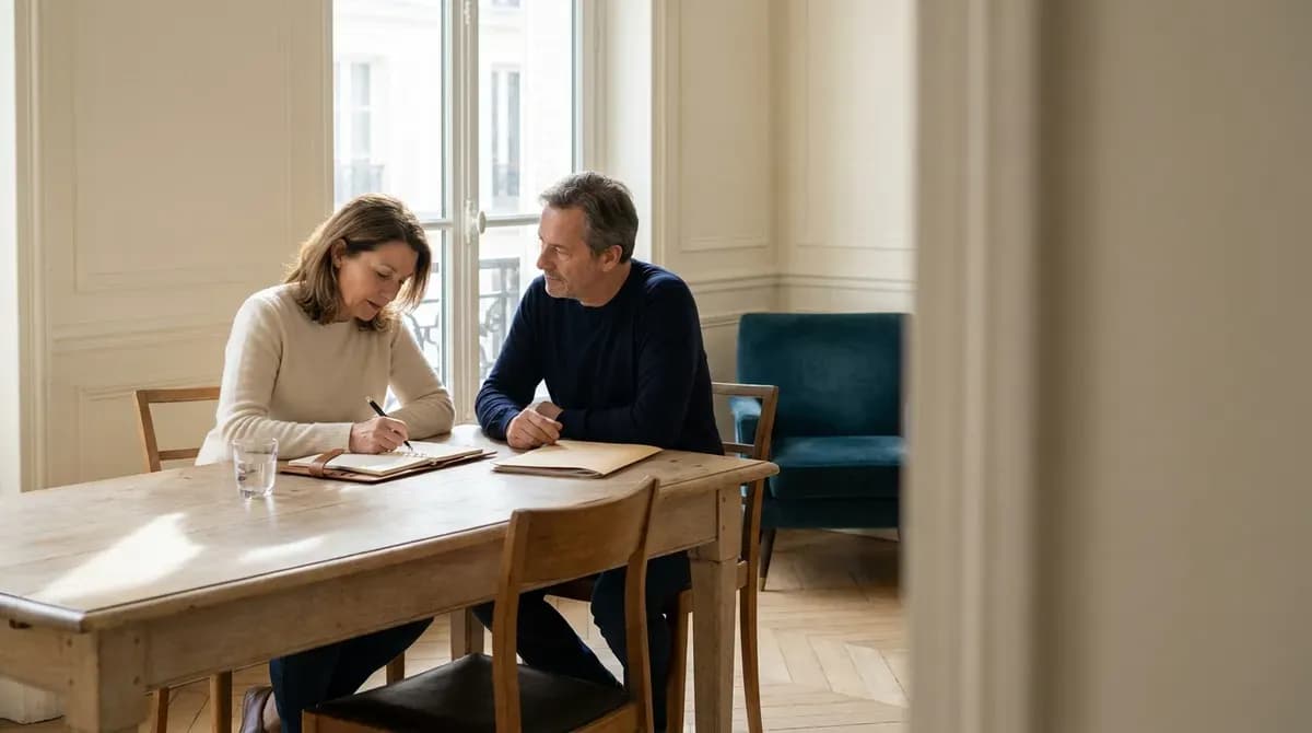 SCPI dans un PER : avantages, limites et fiscalité en 2026