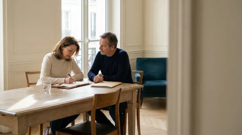 SCPI dans un PER : avantages, limites et fiscalité en 2026