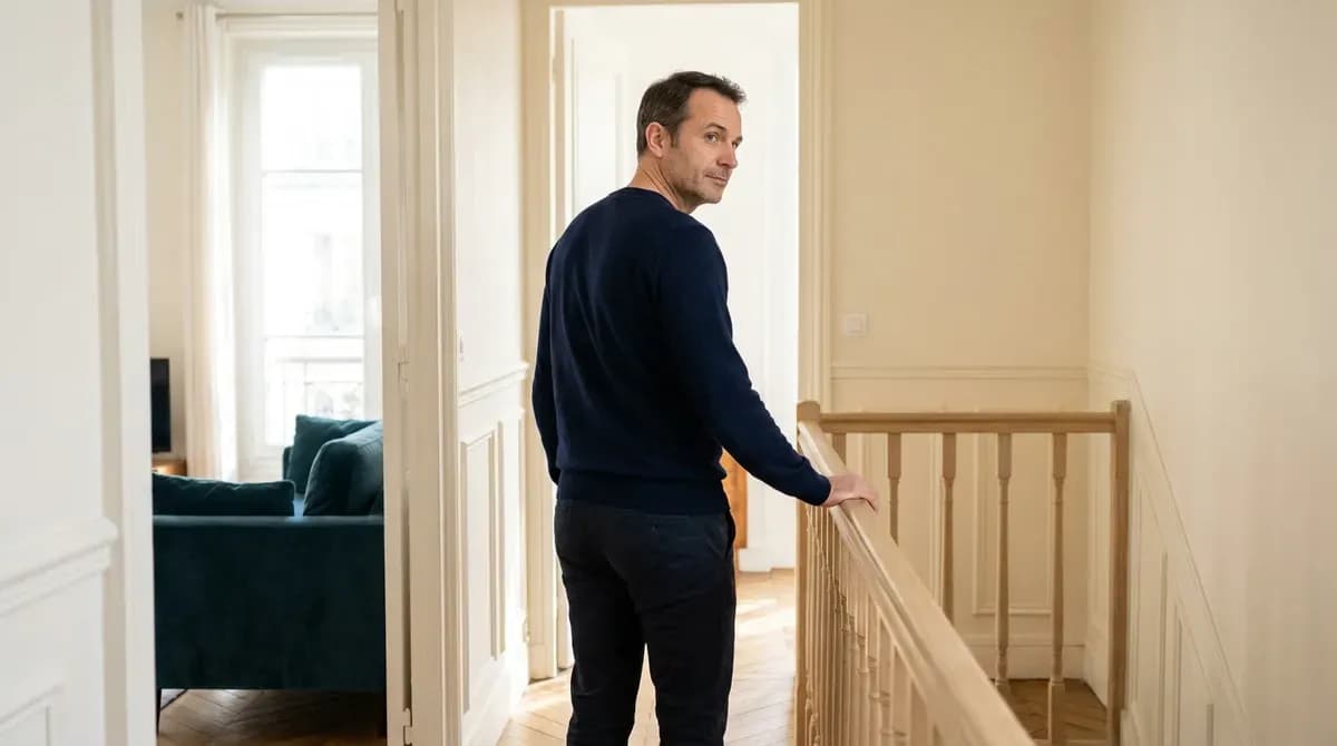 Transfert PERCO vers PER : conditions, frais et démarches (2026)