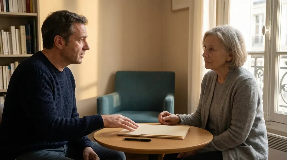 Versement sur un PER après la retraite : que reste-t-il ?