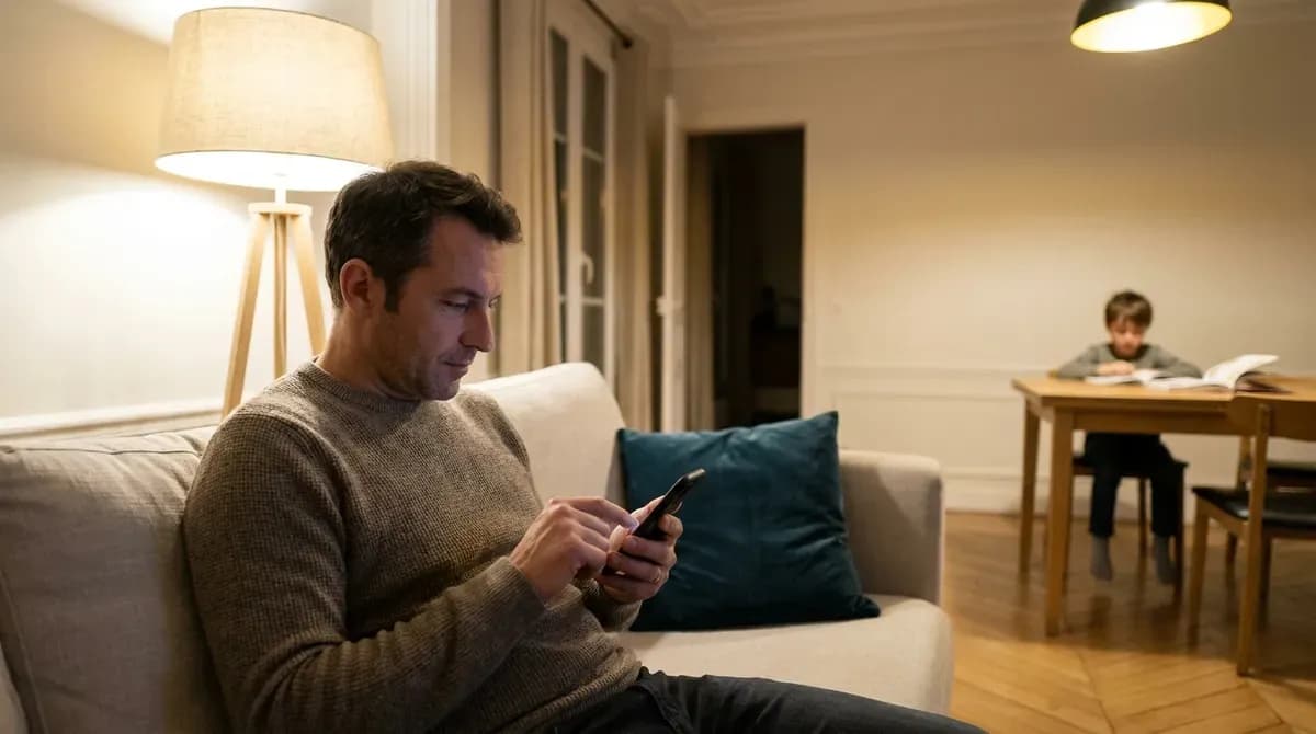 PER versement : règles, plafonds et calendrier en 2026